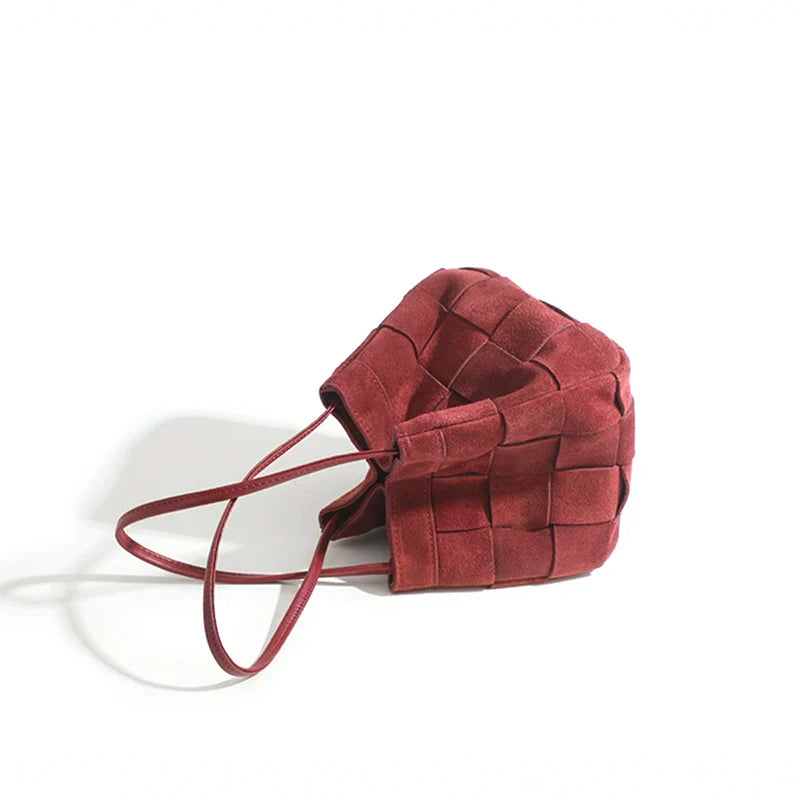 CHARIS BAG