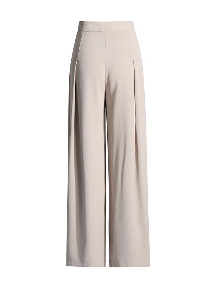 SELAH TWO PIECE SET
