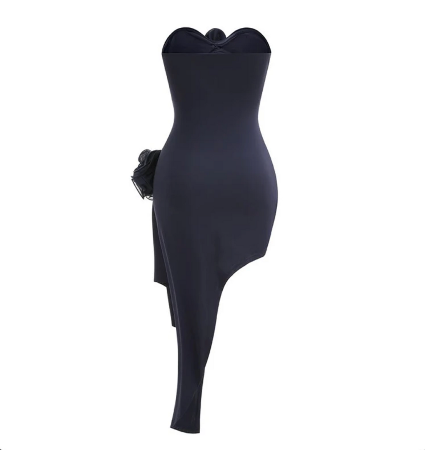 JARA MINI DRESS