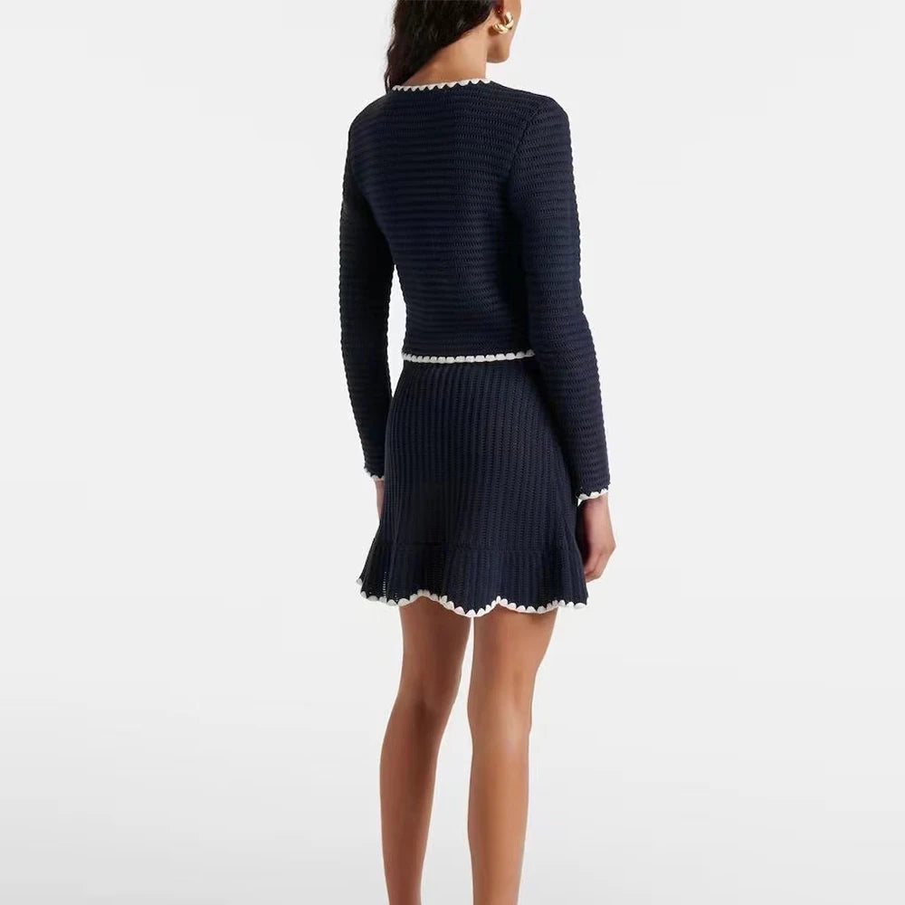 KANA TWO PIECE SET