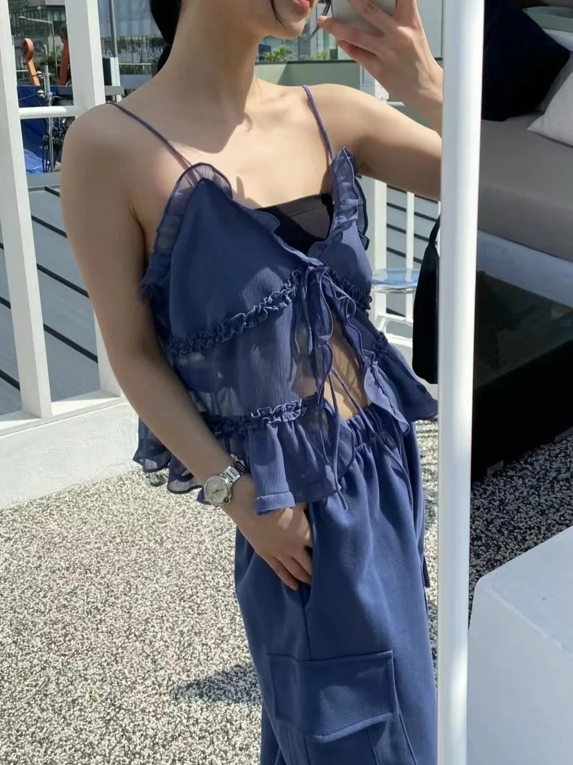 MIRI TOP