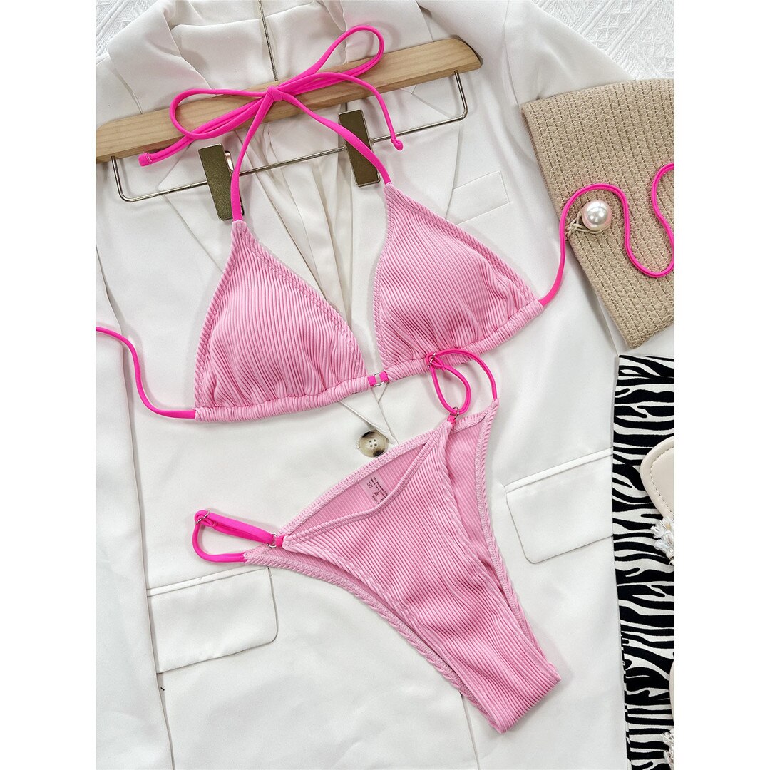MARY BIKINI