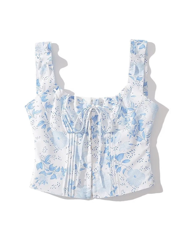 EMILIA TOP