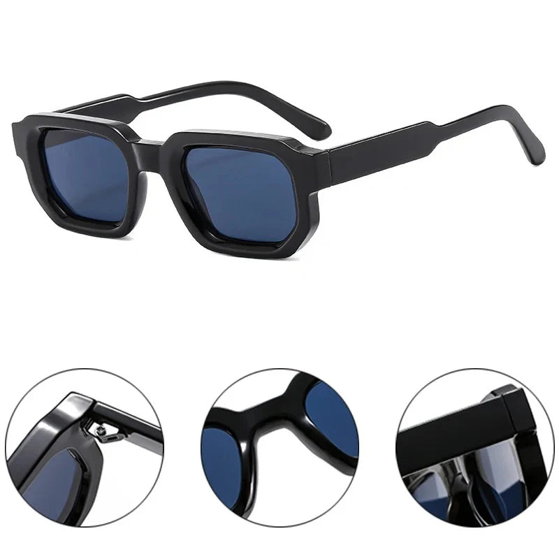 MARIA SUNGLASSES