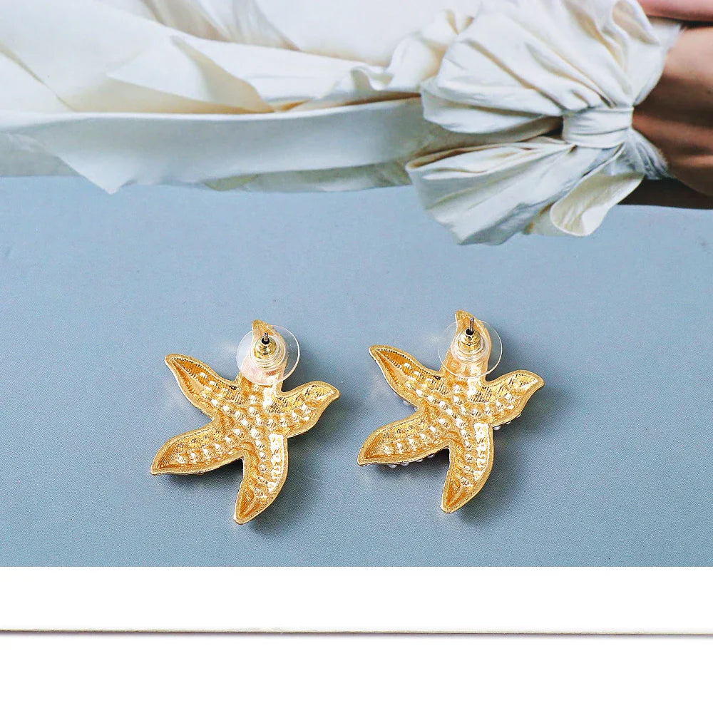 NAYELI EARRINGS