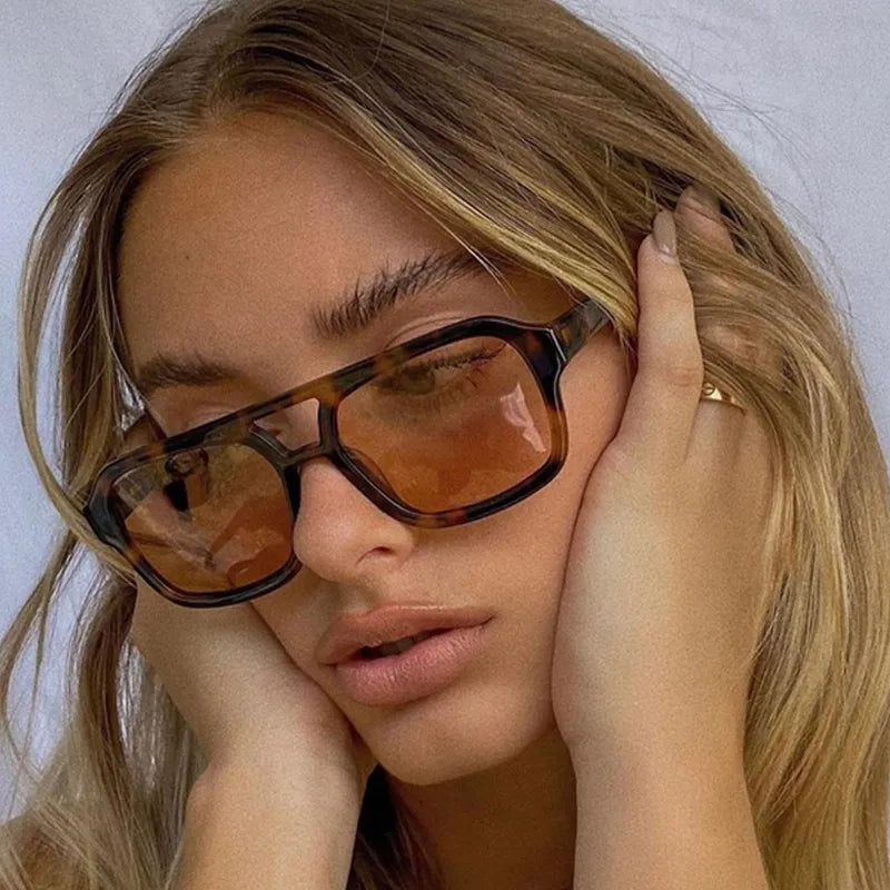 STELA SUNGLASSES