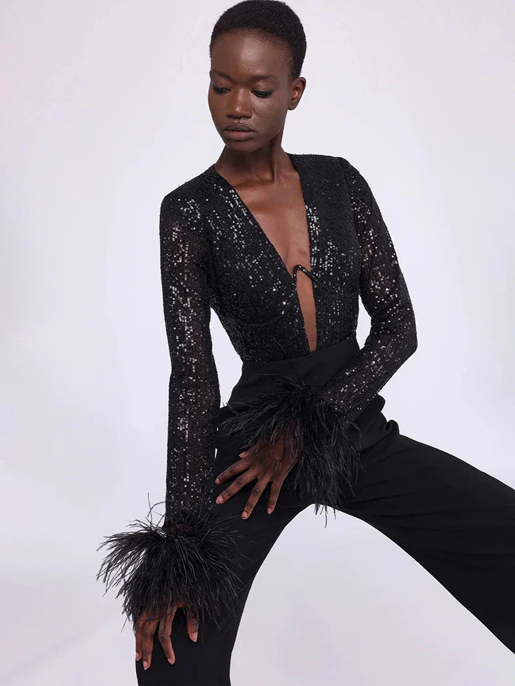 INDI JUMPSUIT