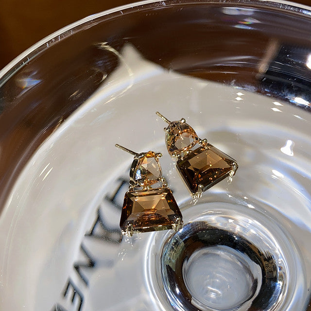 ODILA EARRINGS