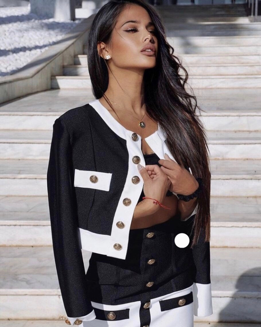 CHIARA SET
