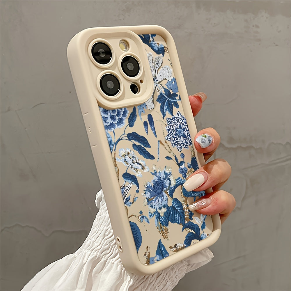 AIDA PHONE CASE