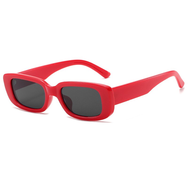 MARYSA SUNGLASSES