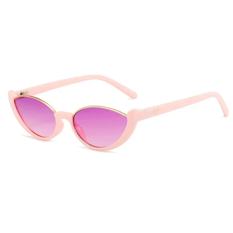 NERINA SUNGLASSES