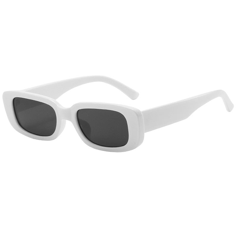 MARYSA SUNGLASSES