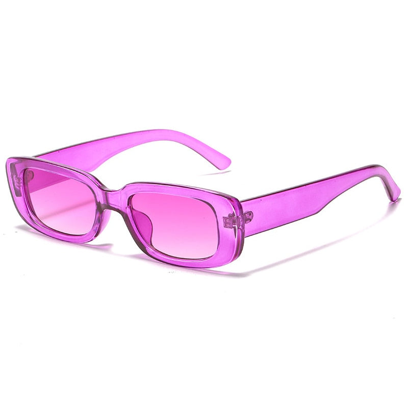 MARYSA SUNGLASSES