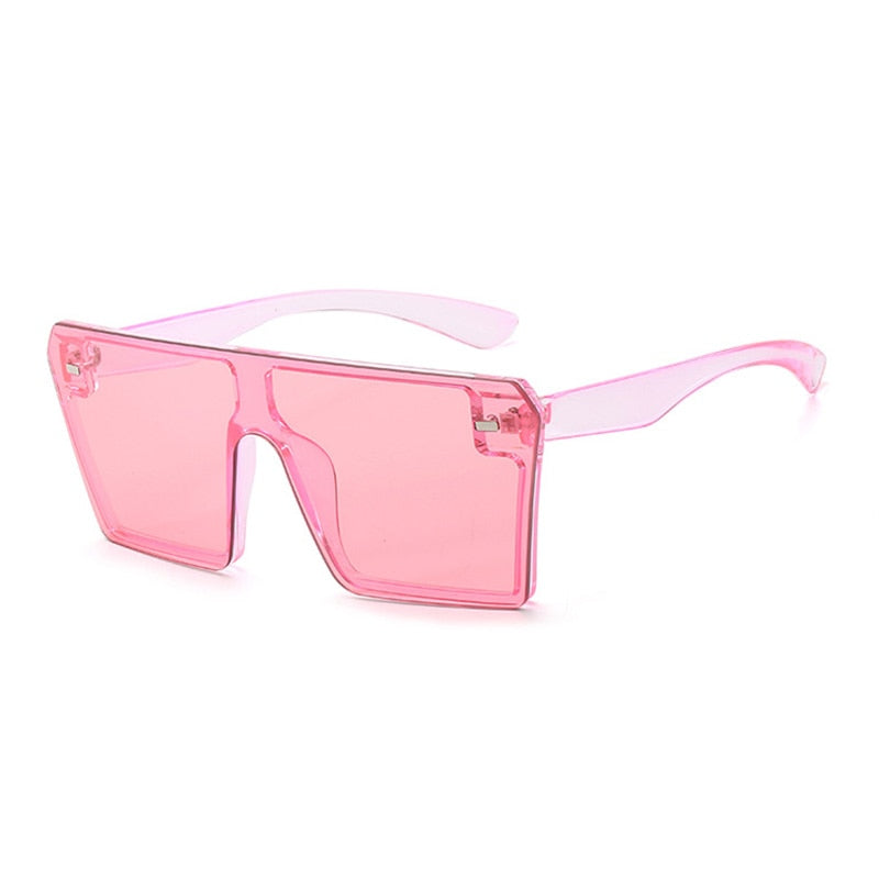 MARGARET SUNGLASSES