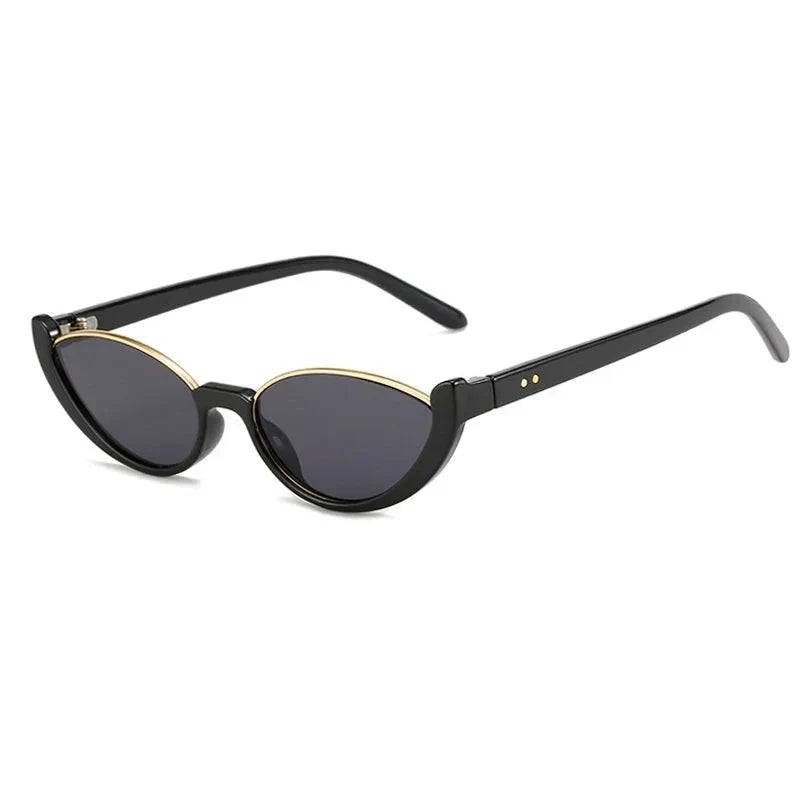 NERINA SUNGLASSES