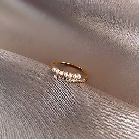 SHANA RING