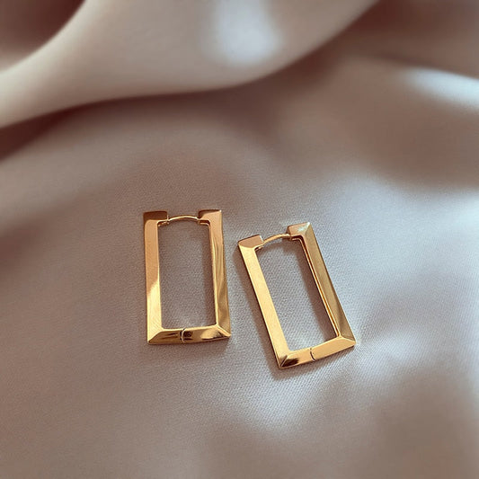 SUZANNE EARRINGS