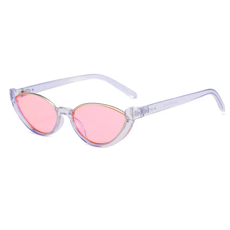 NERINA SUNGLASSES