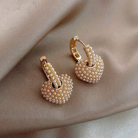 THEA EARRINGS