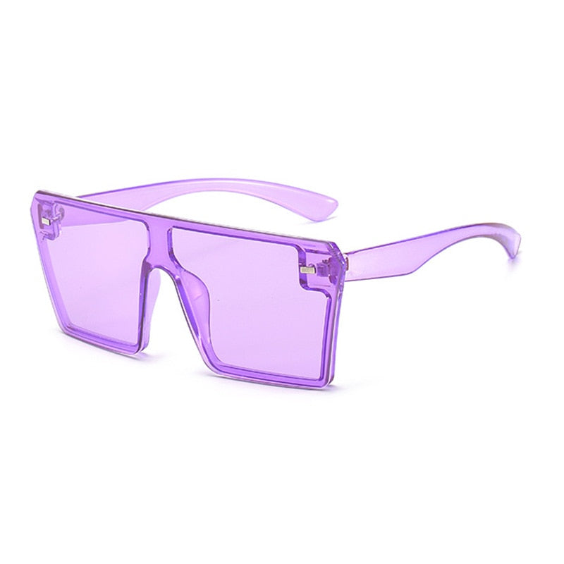 MARGARET SUNGLASSES