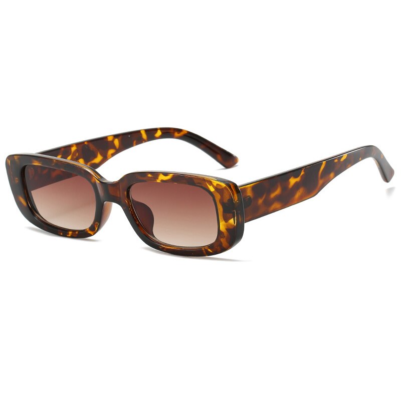 MARY SUNGLASSES