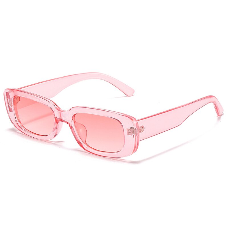 MARYSA SUNGLASSES