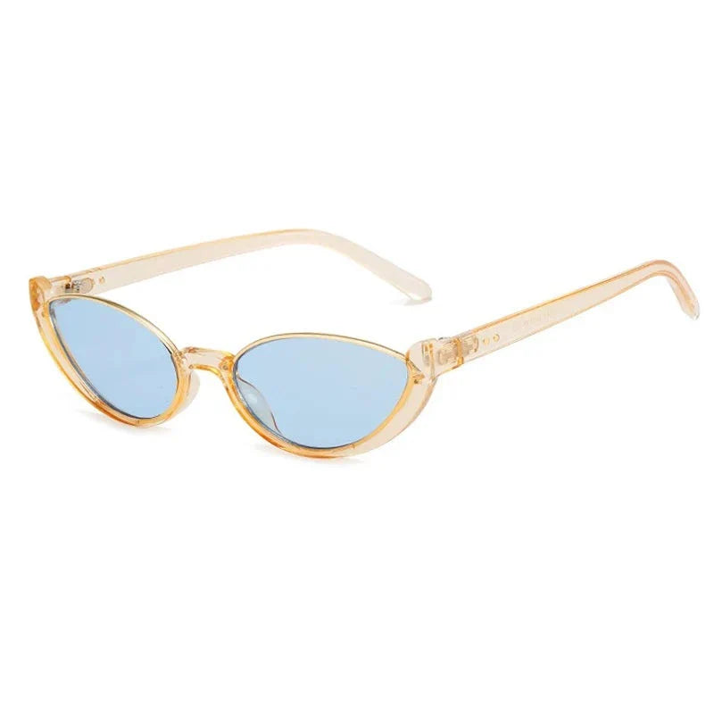 NERINA SUNGLASSES