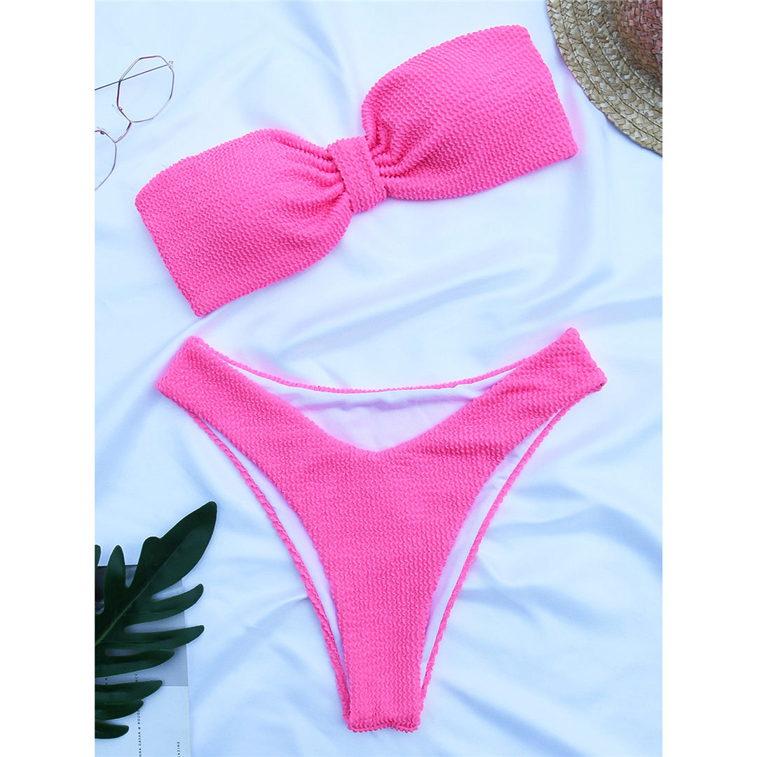 EGLANTINE BIKINI