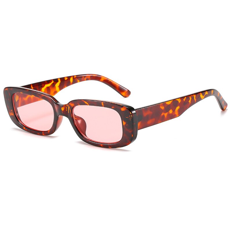 MARY SUNGLASSES