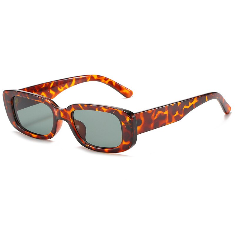 MARY SUNGLASSES