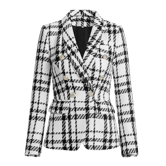 AURETI BLAZER