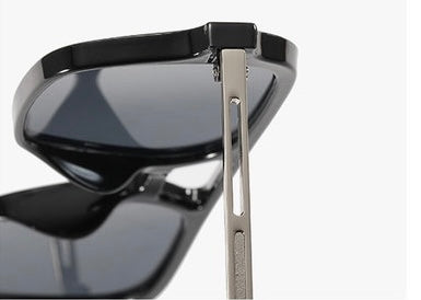 EVERLY SUNGLASSES