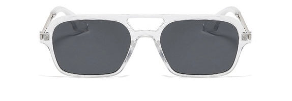 EVERLY SUNGLASSES