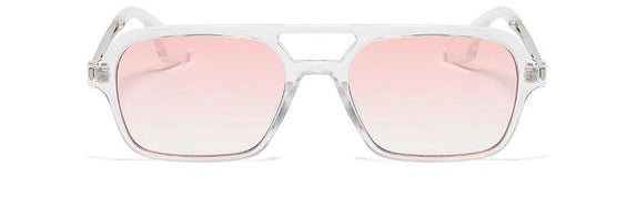 EVERLY SUNGLASSES