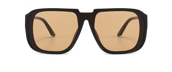 DARI SUNGLASSES