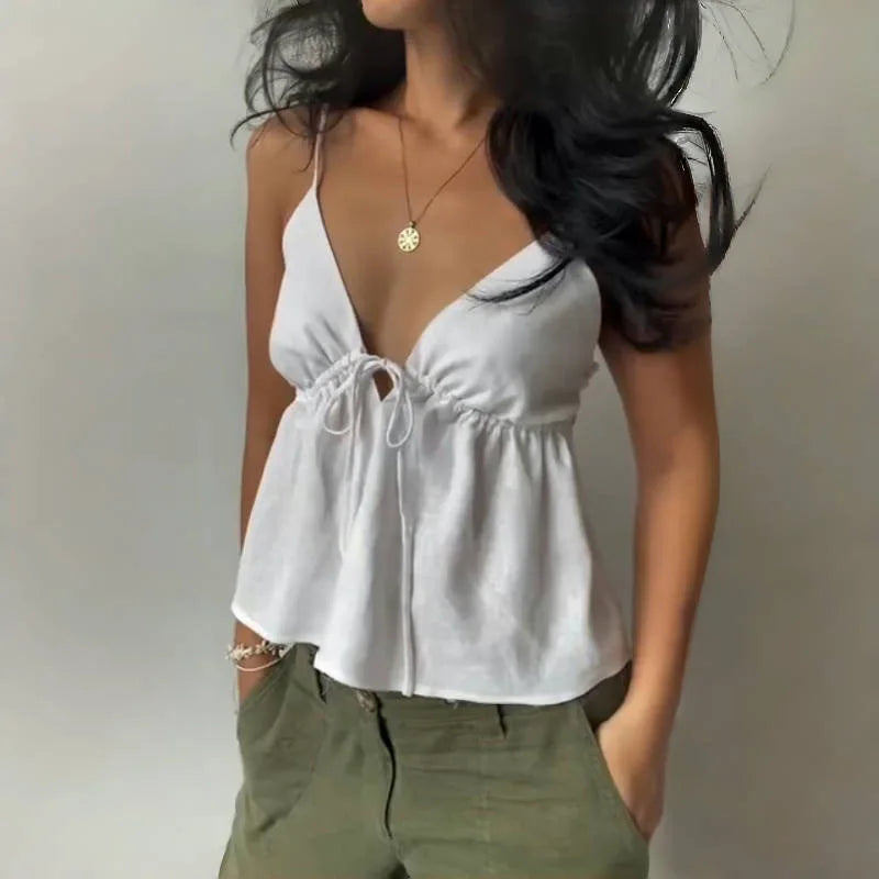 BELA TOP