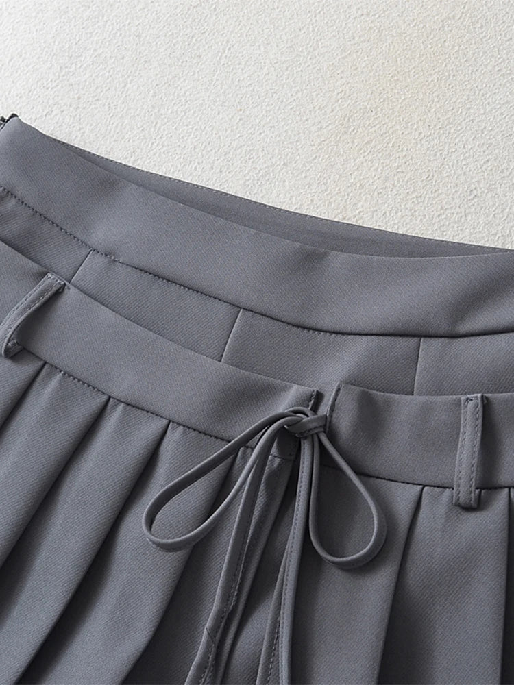 NAIA SKORT