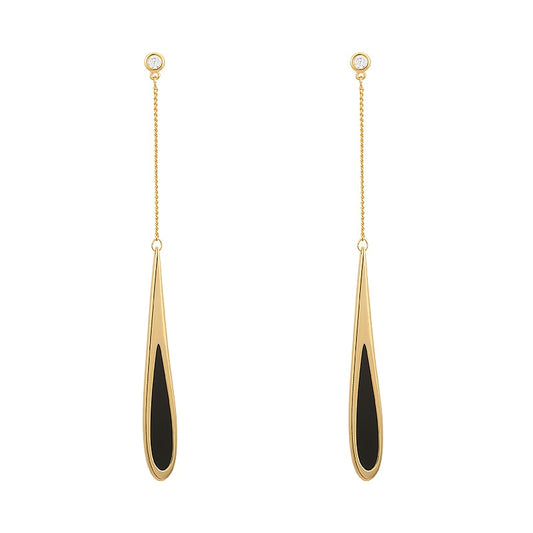 VIENNA EARRINGS