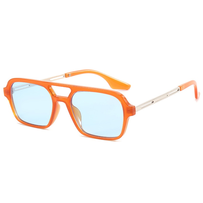 EVERLY SUNGLASSES