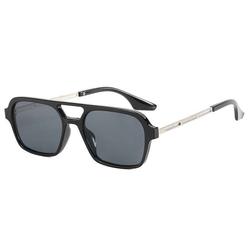 EVERLY SUNGLASSES