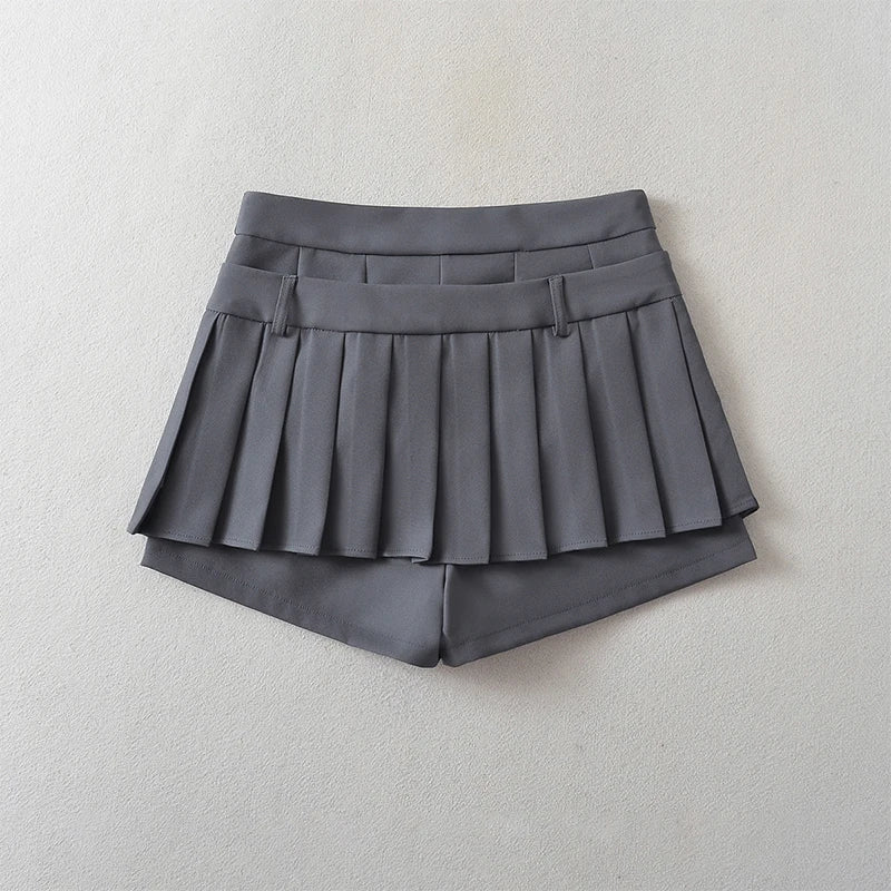 NAIA SKORT