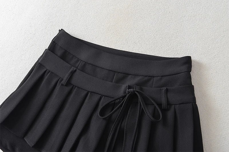 NAIA SKORT
