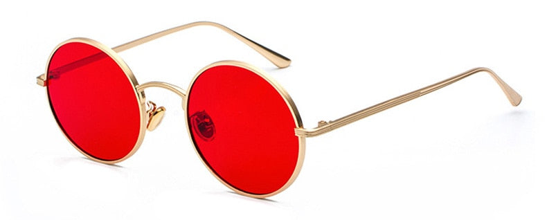 VILOU SUNGLASSES