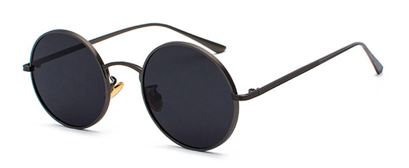 VILOU SUNGLASSES