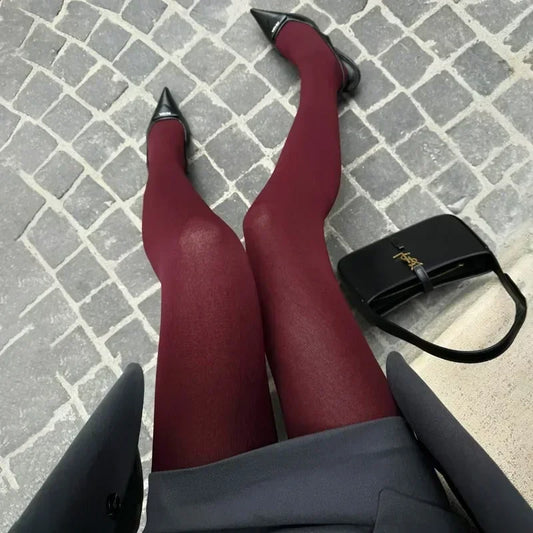 MIRE TIGHTS