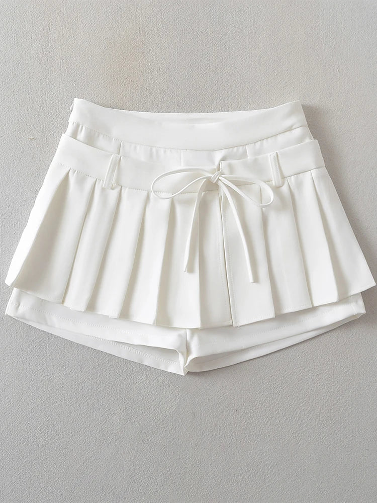 NAIA SKORT