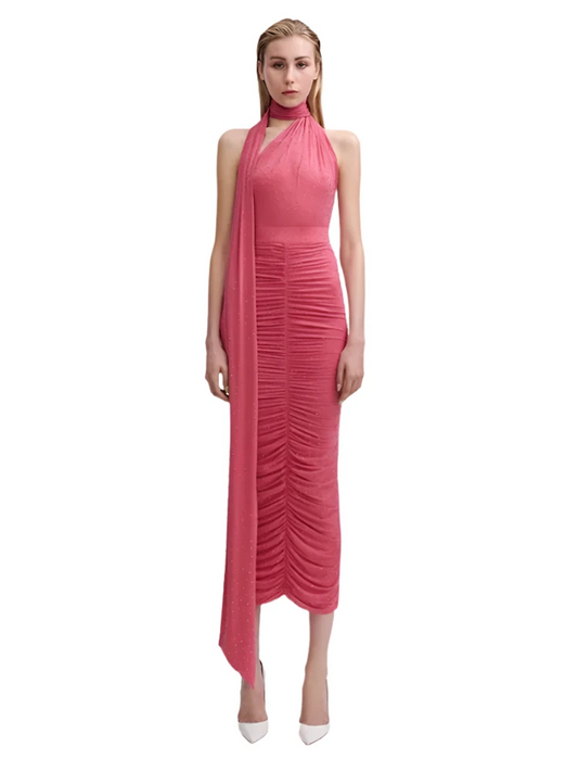 SANIA TWO PIECE SET