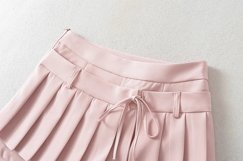 NAIA SKORT