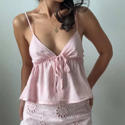 BELA TOP